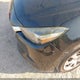 3MZBN1U70HM119051 2017 Mazda Mazda3 Sport auction photo thumbnail 22