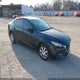 3MZBN1U70HM119051 2017 Mazda Mazda3 Sport auction photo thumbnail 1