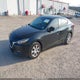 3MZBN1U70HM119051 2017 Mazda Mazda3 Sport auction photo thumbnail 2