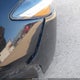 3MZBN1U70HM119051 2017 Mazda Mazda3 Sport auction photo thumbnail 6