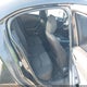 3MZBN1U70HM119051 2017 Mazda Mazda3 Sport auction photo thumbnail 8