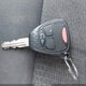 1C4PJMAK7CW150000 2012 Jeep Liberty Sport auction photo thumbnail 11