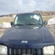 1C4PJMAK7CW150000 2012 Jeep Liberty Sport auction photo thumbnail 6