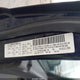 1C4PJMAK7CW150000 2012 Jeep Liberty Sport auction photo thumbnail 9