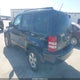 1C4PJMAK7CW150000 2012 Jeep Liberty Sport auction photo thumbnail 3