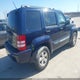 1C4PJMAK7CW150000 2012 Jeep Liberty Sport auction photo thumbnail 4