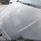 5XYZK3AB4BG091340 2011 Hyundai Santa Fe Limited auction photo thumbnail 15