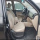 5XYZK3AB4BG091340 2011 Hyundai Santa Fe Limited auction photo thumbnail 5