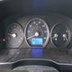 5XYZK3AB4BG091340 2011 Hyundai Santa Fe Limited auction photo thumbnail 7