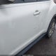 JN8AF5MR3ET350628 2014 Nissan Juke Sv auction photo thumbnail 12