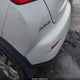 JN8AF5MR3ET350628 2014 Nissan Juke Sv auction photo thumbnail 13