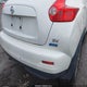 JN8AF5MR3ET350628 2014 Nissan Juke Sv auction photo thumbnail 14