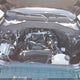 1FMUK7DH1SGC26090 2025 Ford Explorer Active auction photo thumbnail 10