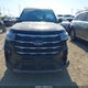 1FMUK7DH1SGC26090 2025 Ford Explorer Active auction photo thumbnail 13
