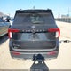 1FMUK7DH1SGC26090 2025 Ford Explorer Active auction photo thumbnail 17