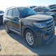 1FMUK7DH1SGC26090 2025 Ford Explorer Active auction photo thumbnail 1