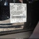 1FMUK7DH1SGC26090 2025 Ford Explorer Active auction photo thumbnail 9