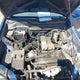 JHLRD1765XC009980 1999 Honda Cr-V Ex auction photo thumbnail 10