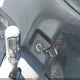 JHLRD1765XC009980 1999 Honda Cr-V Ex auction photo thumbnail 11