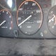 JHLRD1765XC009980 1999 Honda Cr-V Ex auction photo thumbnail 7