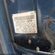 JHLRD1765XC009980 1999 Honda Cr-V Ex auction photo thumbnail 9
