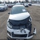 WVWRF7AJ4CW336256 2012 Volkswagen Golf R 2-Door auction photo thumbnail 13