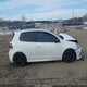 WVWRF7AJ4CW336256 2012 Volkswagen Golf R 2-Door auction photo thumbnail 14