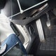 WVWRF7AJ4CW336256 2012 Volkswagen Golf R 2-Door auction photo thumbnail 11