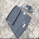 WVWRF7AJ4CW336256 2012 Volkswagen Golf R 2-Door auction photo thumbnail 12