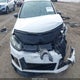 WVWRF7AJ4CW336256 2012 Volkswagen Golf R 2-Door auction photo thumbnail 6