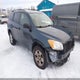 JTMBF33V395007945 2009 Toyota Rav4 auction photo thumbnail 1