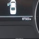 3KPF54ADXPE593081 2023 Kia Forte Gt-Line auction photo thumbnail 16