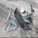 3KPF54ADXPE593081 2023 Kia Forte Gt-Line auction photo thumbnail 12