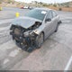 3KPF54ADXPE593081 2023 Kia Forte Gt-Line auction photo thumbnail 2