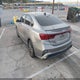 3KPF54ADXPE593081 2023 Kia Forte Gt-Line auction photo thumbnail 3