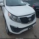 KNDPB3A27D7421172 2013 Kia Sportage Lx auction photo thumbnail 13