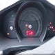 KNDPB3A27D7421172 2013 Kia Sportage Lx auction photo thumbnail 7