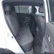KNDPB3A27D7421172 2013 Kia Sportage Lx auction photo thumbnail 8
