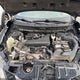 5N1AT2MV3GC772896 2016 Nissan Rogue Sl auction photo thumbnail 10