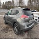 5N1AT2MV3GC772896 2016 Nissan Rogue Sl auction photo thumbnail 3