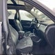 5N1AT2MV3GC772896 2016 Nissan Rogue Sl auction photo thumbnail 5