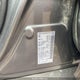 5N1AT2MV3GC772896 2016 Nissan Rogue Sl auction photo thumbnail 9