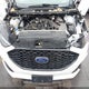 2FMPK4J97LBB40400 2020 Ford Edge St Line auction photo thumbnail 10