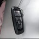 2FMPK4J97LBB40400 2020 Ford Edge St Line auction photo thumbnail 11