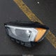2FMPK4J97LBB40400 2020 Ford Edge St Line auction photo thumbnail 12