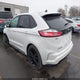 2FMPK4J97LBB40400 2020 Ford Edge St Line auction photo thumbnail 3
