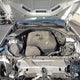 WBA5R1C56KAK12288 2019 BMW 330I auction photo thumbnail 10