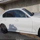WBA5R1C56KAK12288 2019 BMW 330I auction photo thumbnail 14
