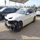 WBA5R1C56KAK12288 2019 BMW 330I auction photo thumbnail 2