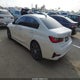 WBA5R1C56KAK12288 2019 BMW 330I auction photo thumbnail 3